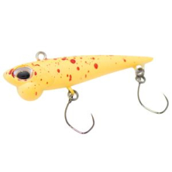 Воблер Grows Culture Shine Ride 45mm 3.6g цвет #29