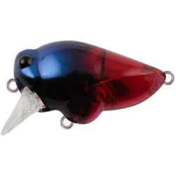 Воблер TsuYoki Fakir 40F цв. L012M