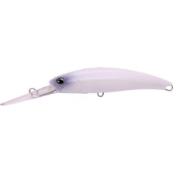 Воблер DUO Realis Fangbait 120DR #ACC3008