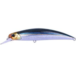 Воблер DUO Spearhead Ryuki 95S WT #CYA0582