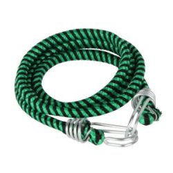 Стяжка для груза 10мм 1.3м (PR-1.3-10-2)