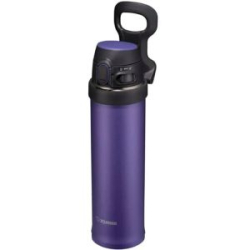 Термос Zojirushi SM-QAF60-VK 0,6 л (сирен)