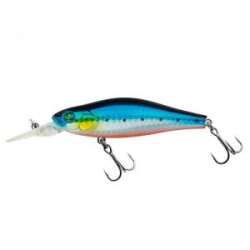 Воблер Sprut Minako 90F (Floating/90mm/21g/2-3m/SRD3)