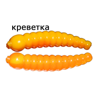 good
