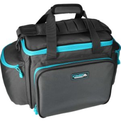 Сумка фидериста Mikado Cage Feeder Carryall - size L (56x40x31cm) (UWF-032-L)