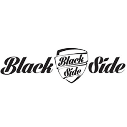 Black Side