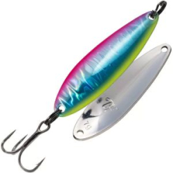 Блесна Trout Fan Ice Trout 7гр. цвет #109