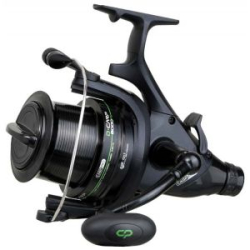 Катушкa Carp Pro D-Carp 8000 FS