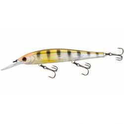 Воблер Yo-Zuri 3DB Jerkbait Deep 110SP R1372-GSPC