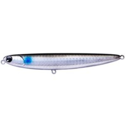 Воблер Ima Silent Salt Skimmer #SS110-104
