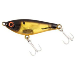 Воблер Bomber Badonk A Donk SS BSWDS2 цвет 364