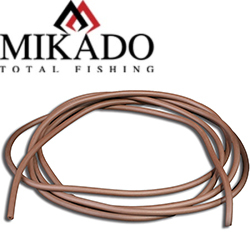 Mikado AMC-11668 Трубка для балласта