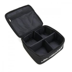 Сумка для катушек Elegance Feeder Pro 29х27х12см