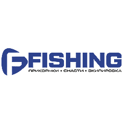 F-Fishing Carp Symbol FS