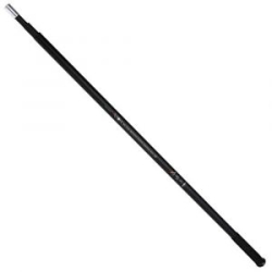 Ручка для подсака Mikado X-Plode Big Fish Method Feeder Landing Net 330 телескоп. (3-секции) (WAA257-330)