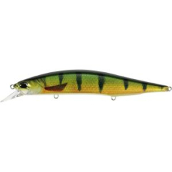 Воблер DUO Realis Jerkbait 130SP Pike Limited #CCC3864