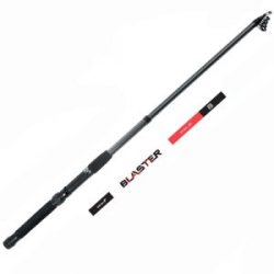 Удилище спиннинговое Salmo Blaster Travel Spin 30 1.80 (2133-180)