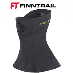 Finntrail Wave 9805 MiddleGrey