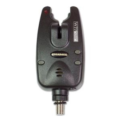 Сигнализатор доп. к набору Kosadaka W77