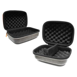 Футляр для катушек Vido Craft Reel Cover Maxi 23x17x12см