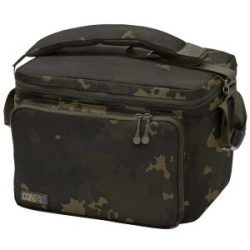 Термосумка Korda Compac Cool Bag Dark Kamo L