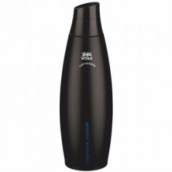 Термо-фляга Vitax Voyager VX-3414 650мл