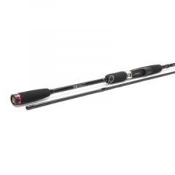 Удилище спиннинговое Sprut Nagato 244ML (SN802MLMFS)
