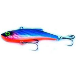 Воблер Abu Le Skin Kill Fish 35gr 90mm цвет 028