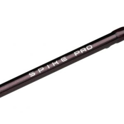 Удилище спиннинговое Abu Garcia SPike Pro Tech HB 742 5-21g (1539766)