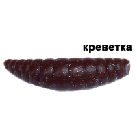 good