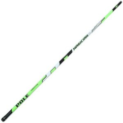 Удилище Mifine Magician Pole 50-100g_10213-600