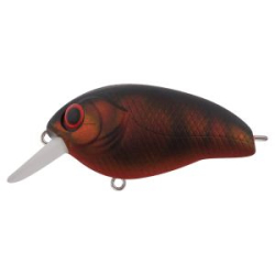 Воблер TsuYoki Agent 40F цв. 288R