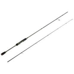 Удилище спиннинговое Lucky John Vanrex Twitching Special 28 6'0"/1.83