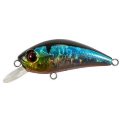 Воблер TsuYoki Itteki 44F цв. 014R