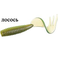 good