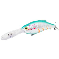 Воблер Columbia Deep Crank SDR 65mm цвет N11