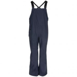 Комбинезон Simms Women's Challenger Bib, Admiral Blue, XL