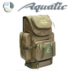 Aquatic Р-50