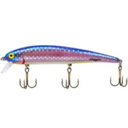 Воблер Bomber Long A B15A цв. 429