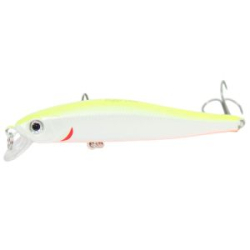 Воблер Columbia Rigge 70SP цвет #021