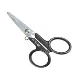 Инструмент для заводных колец Daiwa Split Ring Opener AC-116