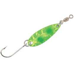 Блесна YAKIMA HLS 3FRS