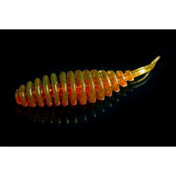 Силиконовая приманка Jara Baits Mirax 30 Мидия цв. #43