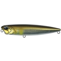 Воблер DUO Realis Pencil 65 #DRA3050
