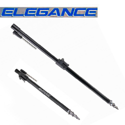 Elegance Method Tele Держатель садка или удилища