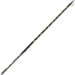 Удилище Mifine Marksman Bolo50-150G (404-600)