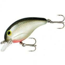 Воблер Bandit Series 100 цв. 76