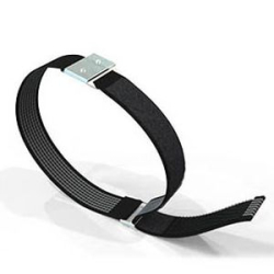 Магнитный фиксатор для эхолота Практик