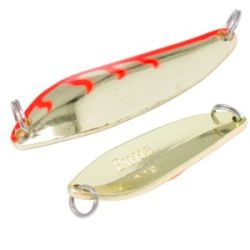 Блесна Grows Culture Baitis II 22гр. цвет 018