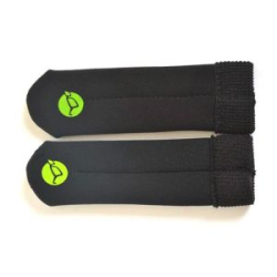 Чехол защитный для вершинок Korda Tip Safe, неопрен KTIPS